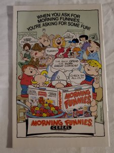 Sensational She-Hulk 5 Near Mint-  Cover art by John Byrne