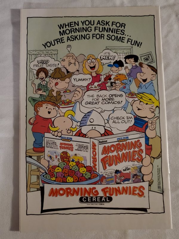 Sensational She-Hulk 5 Near Mint-  Cover art by John Byrne