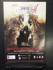 Action Comics #6 Newsstand Edition (2012) (Nm)