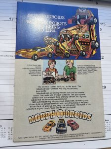 Star Wars #102 - Marvel Comics Original 1977 Series