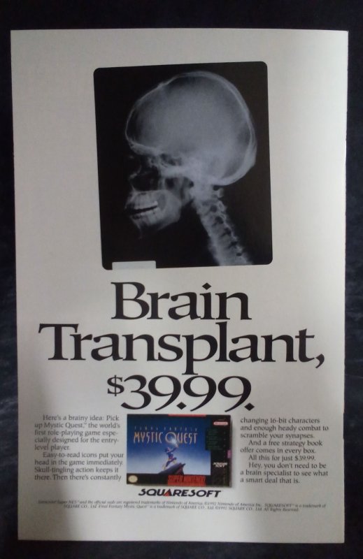 Superman: The Man of Steel #18 (1992)