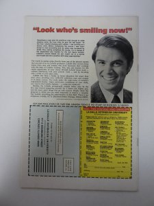 Weird Wonder Tales #5 (1974) VF condition