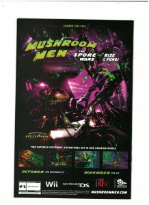 Secret Invasion: Inhumans #2 VF+ 8.5 Marvel Comics 2008