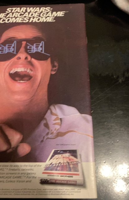 The Transformers #2 Newsstand Edition (1984) megatron high grade