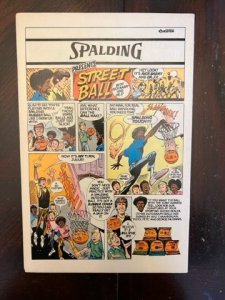 Marvel's Greatest Comics #78 (1978) - VF-