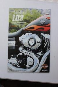 Ultimate Comics Spider-Man #2 (2011) Ultimate Spider-Man [Key Issue] NM