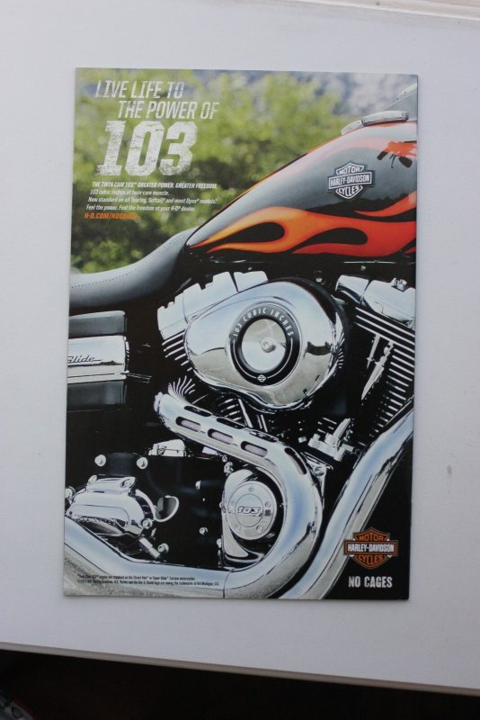 Ultimate Comics Spider-Man #2 (2011) Ultimate Spider-Man [Key Issue] NM