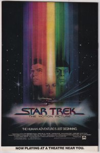 The Avengers #193 (1980) The Avengers