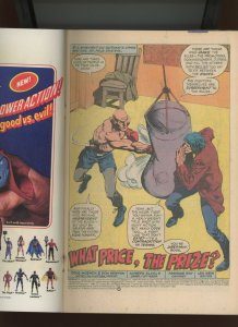 (1984) Batman #372: COPPER AGE! DIRECT! WE COMBINE SHIPPING! (4.5)