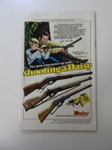 Wonder Woman #236 (1977) VF- condition