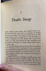 Now and then, Kimbro, 1972 first ED