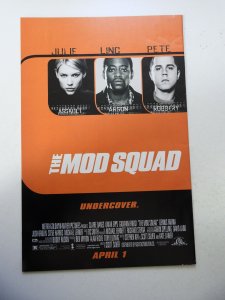 Deadpool #27 (1999) FN- Condition