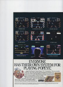 The Amazing Spider-Man #253 (1984)