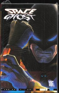 See Image for Comic Details