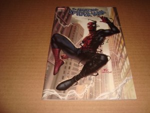 AMAZING SPIDER-MAN #  800 (2018) INHYUK LEE COMIC MINT EXCLUSIVE VARIANT