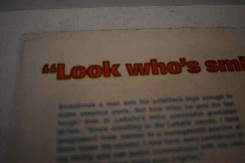 The Spectacular Spider-Man #1 (1976) FN 6.0 Comic Book