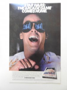 The Amazing Spider-Man #256 (1984) Sharp VF-NM Condition!