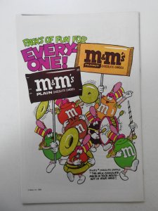 Detective Comics #566 (1986) VF/NM Condition!