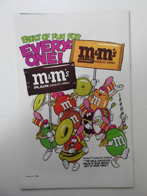 Detective Comics #566 (1986) VF/NM Condition!