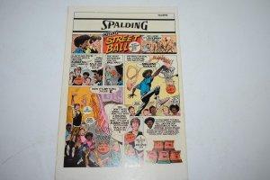 2001, A Space Odyssey #8 (1977) 1st App Machine Man VF 8.0 Comic Book