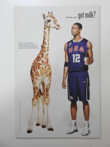 Batman #3 VF/NM Condition!