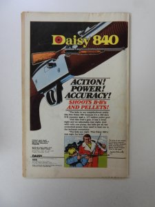 Green Lantern #122 (1979)