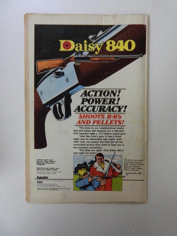 Green Lantern #122 (1979)