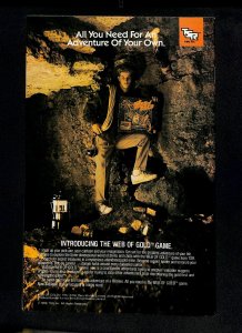 Amazing Spider-Man #326