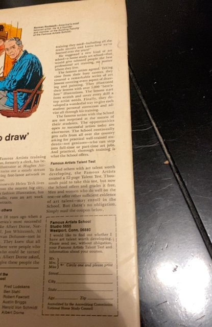 The Incredible Hulk #102 (1968) 1st in his own series see description