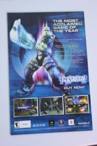 Batman #610 (2003) Batman NM