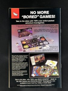 Action Comics Weekly #620 (1988)