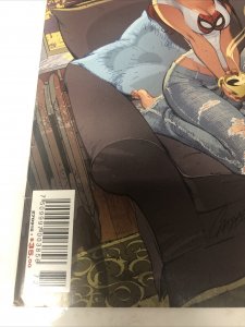 Amazing Spider-Man (2015) Variant # 12 Marvel Comics • Spanish • Dan Slott •