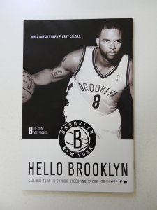 The Amazing Spider-Man #700 (2013) NM- condition