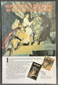 X-Factor #18 (1987, Marvel) VF/NM