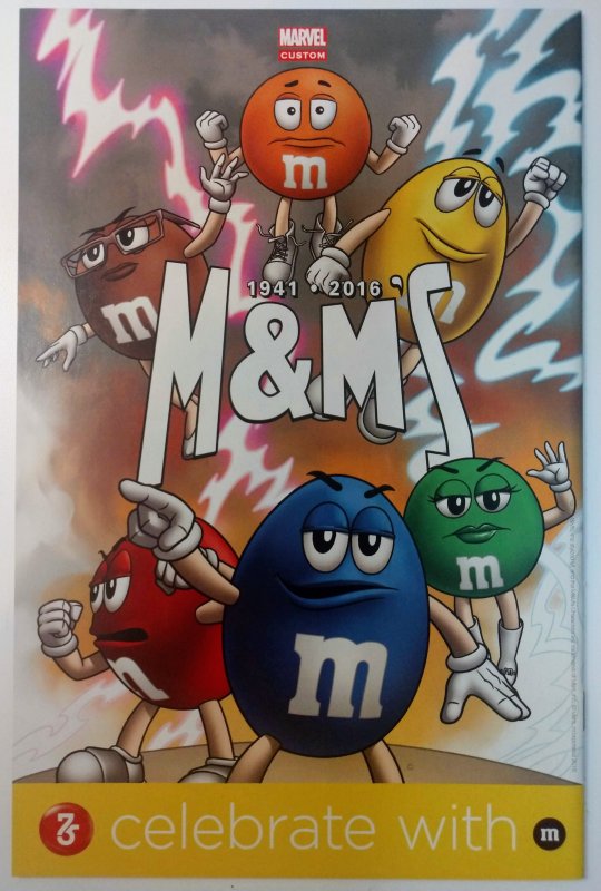 Captain America: Steve Rogers #1 (9.6, 2016) Cap is revealed as a Hydra Member