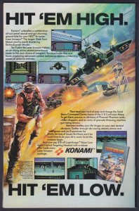 Batman 465 (1991) NM DC Comics