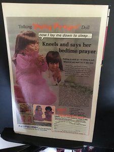 Star Wars #7 (1978) High-grade Han and Chewie Battle cover! VF Wow!