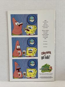 Detective Comics #755 