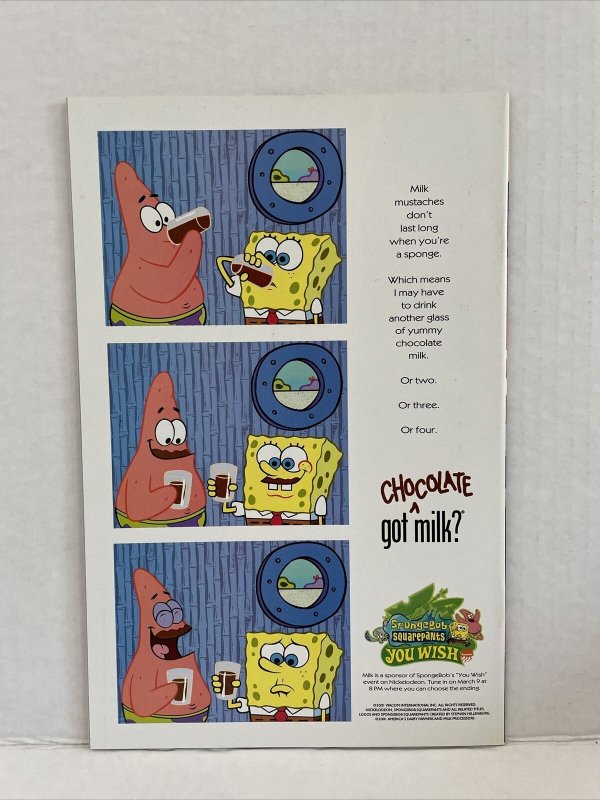 Detective Comics #755 