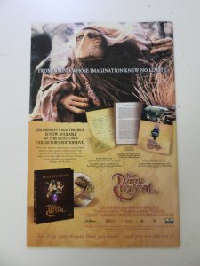 Captain Marvel #17 (2004) VF condition