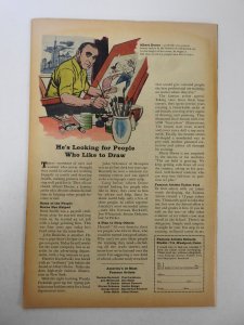 Tales to Astonish #67 (1965) FN Condition!