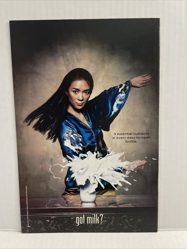 Amazing spider-man #484