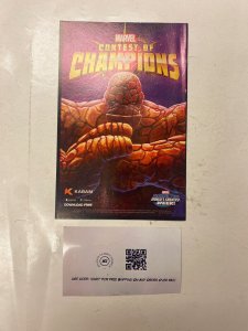 X-Force #2 NM Marvel Comic Book Cable Deadpool X-men X-Factor 6 MS19