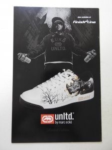 Wolverine: Origins #10 Suydam Cover (2007) VF+ Condition!