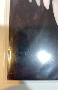 Something is Killing the Children #23 (2022) NM+