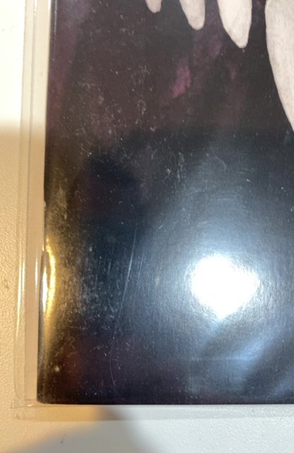 Something is Killing the Children #23 (2022) NM+