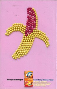 The Mighty Avengers #5 (2007) - NM