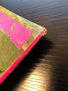 Famous Monsters of Filmland #120 (1975)