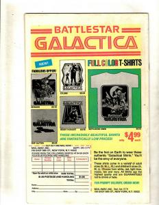 Amazing Spider-Man # 192 VF Marvel Comic Book May MJ Gwen Green Goblin WS9