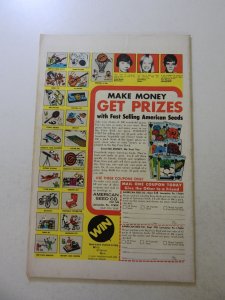 The Incredible Hulk #187 (1975) FN/VF condition